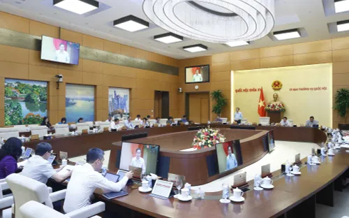 Sẽ cấm áp dụng khuyến mại đối với dịch vụ khám, chữa bệnh?