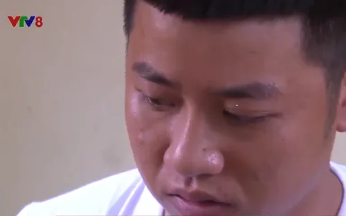 Quảng Nam bắt 2 đối tượng dùng clip "nóng" tống tiền qua mạng xã hội