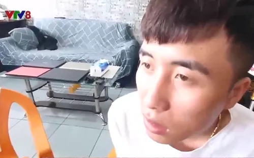 Đắk Lắk bắt đối tượng cạy cốp xe trộm cắp tài sản