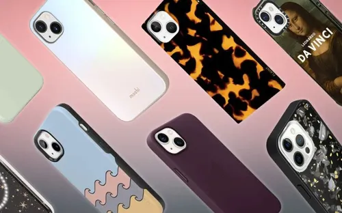 Thị trường bán lẻ Việt Nam thu hút các "ông lớn" smartphone