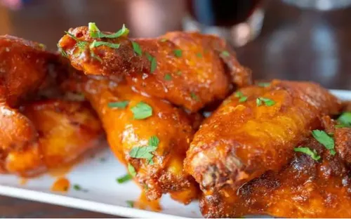 8 lợi ích không ngờ của loại gia vị bếp nhà nào cũng có