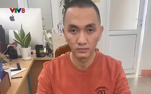 Quảng Nam bắt giữ đối tượng tàng trữ vũ khí quân dụng