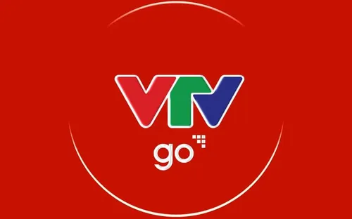 Xem toàn bộ 7 kênh truyền hình thiết yếu quốc gia trên ứng dụng VTVGo