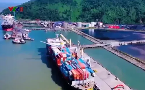 Thừa Thiên Huế tạo đột phá sớm trở thành thành phố trực thuộc Trung ương