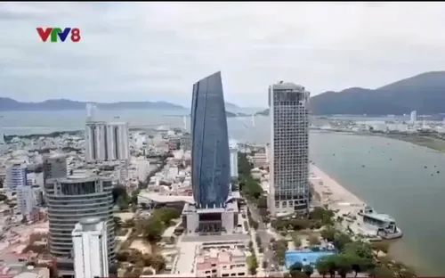 Cầu nối thúc đẩy phát triển kinh tế bền vững