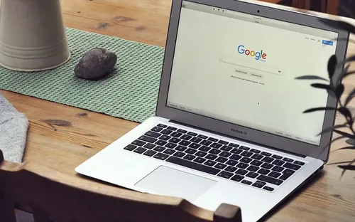7 loại kết quả tìm kiếm của Google bạn không nên tin tưởng một cách mù quáng