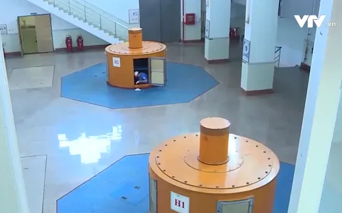 Nhiều tồn tại ở 12 nhà máy điện ở Phú Yên