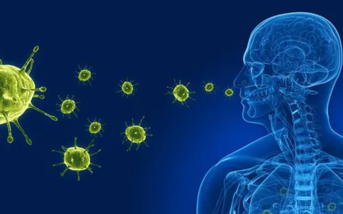 Chuyên gia tư vấn cách phòng bệnh hô hấp mùa đông xuân