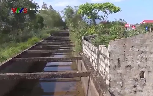 Quảng Bình thanh tra 23 doanh nghiệp về tiến độ sử dụng đất dự án