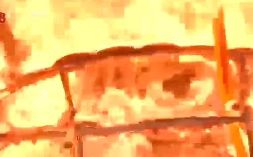 Hà Tĩnh chấn chỉnh những bất cập tại các khu du lịch tâm linh