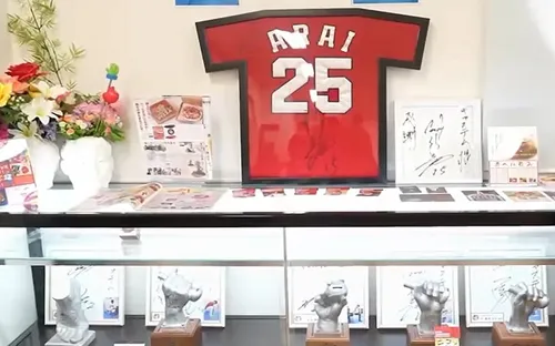 Tiềm năng của in 3D trong ngành sản xuất