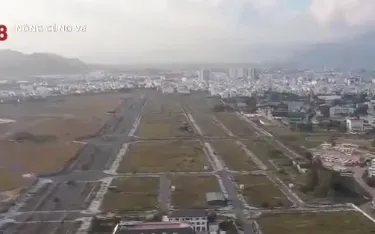 Nhận định thị trường bất động sản 2023