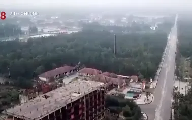 Từ hy vọng đến thất vọng