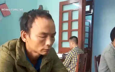 Đà Nẵng khởi tố 3 bị can trong vụ hành hung nữ nhân viên gác chắn đường sắt