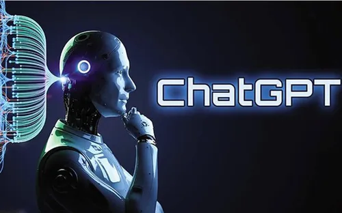 ChatGPT và cơ hội sản phẩm Việt trong cơn sốt trí tuệ nhân tạo