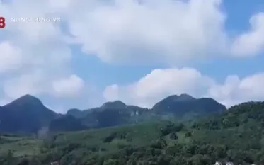 Gấp rút lấy ý kiến sửa đổi Dự thảo Luật Đất đai