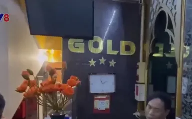 Thanh Hoá xử lý nhiều cơ sở karaoke hoạt động chui