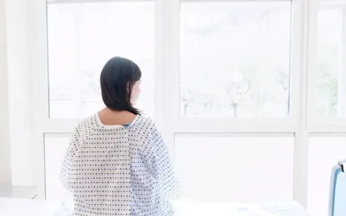 Đây là dấu hiệu cảnh báo sớm cho thấy bạn có nguy cơ bị "đột quỵ"