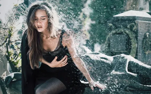 Dấu hiệu nhận biết bạn sắp gặp phải một cơn đau tim nguy hiểm