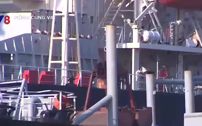 Đột phá trong phát triển kinh tế - xã hội vùng Bắc Trung bộ và duyên hải Trung bộ