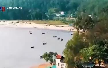 Các tỉnh Bắc Trung bộ liên kết phát triển du lịch