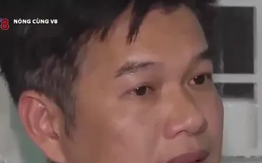 Bắt đối tượng lừa đảo cầm cố xe thuê chiếm đoạt 700 triệu đồng