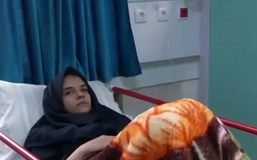 Bắt giữ 100 đối tượng khiến học sinh ngộ độc