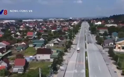 Dừng thu phí BOT nếu chậm sửa chữa Quốc lộ 1 qua Hà Tĩnh