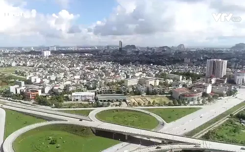 Phòng ngừa, ngăn chặn tham nhũng về đất đai