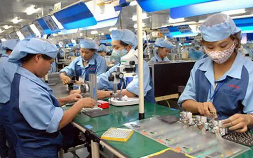 Phê duyệt Kế hoạch thực hiện Bản Ghi nhớ về tuyển dụng lao động giữa Việt Nam và Malaysia