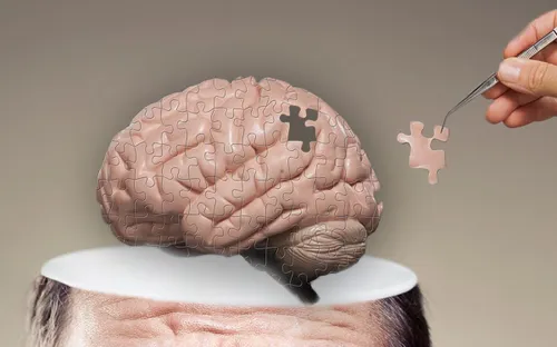 Lạ lùng dự án máy tính chạy bằng “não người”