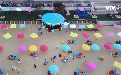 Đẩy mạnh liên kết thúc đẩy phát triển du lịch