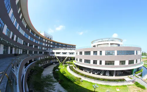 Đà Nẵng có khu CNTT tập trung quy mô gần 6.000 nhân lực