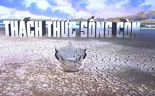 Thế giới trải qua nhiều thập kỷ quản lý sai và lạm dụng nguồn nước