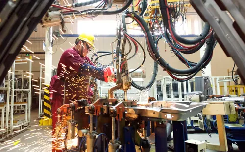 Hơn 50 doanh nghiệp Mỹ sắp đến Việt Nam tìm cơ hội đầu tư