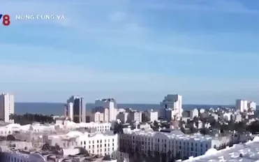 Dự thảo Luật Đất Đai - Những ý kiến góp ý từ thực tiễn