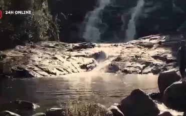 Đắk Lắk sẵn sàng cho lễ hội cà phê