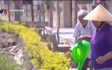 Thanh Hóa đảm bảo hài hoà trong quá trình đô thị hoá nông thôn