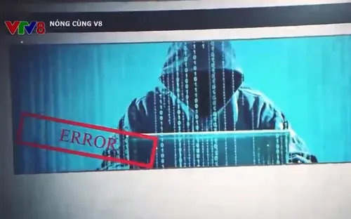 Những nguy cơ mất an toàn, an ninh mạng trong quá trình chuyển đổi số