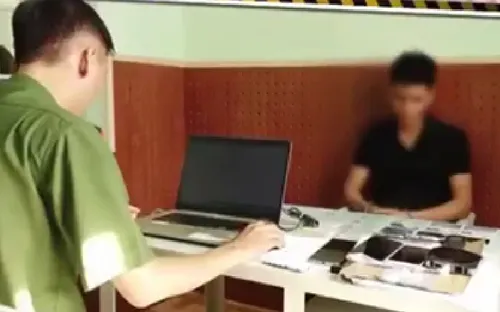 Cảnh giác bẫy lừa đảo "bán hàng giá rẻ"