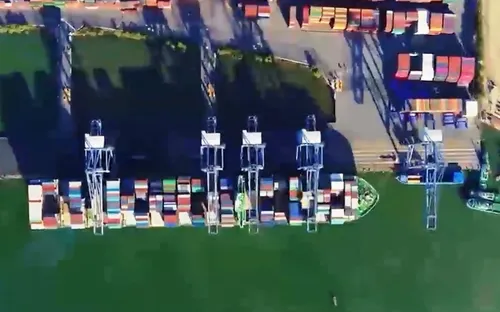 Nghị quyết 41 - Điểm tựa phát triển và niềm hứng khởi của doanh nghiệp