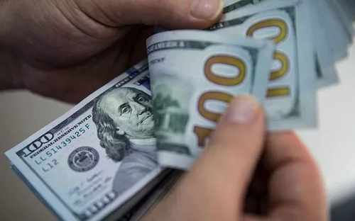 IMF: Ít có nguy cơ xảy ra làn sóng vỡ nợ toàn cầu "mang tính hệ thống"