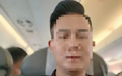 Nghi phạm sát hại, phân xác cô gái trẻ ở Hà Nội là bạn trai nạn nhân