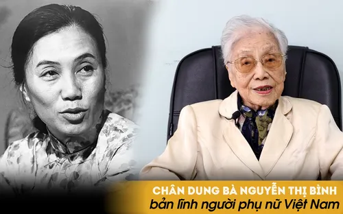 Xem gì trên VTV ký ức vào ngày 20/10?