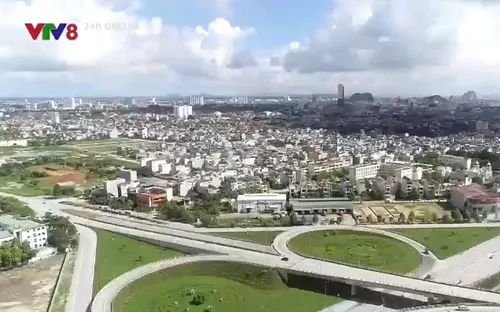 Thanh Hóa: Còn nhiều vướng mắc trong thủ tục hành chính đất đai