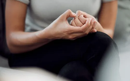 Các dấu hiệu nhận biết OCD - chứng rối loạn ám ảnh cưỡng chế