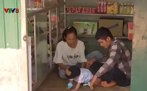 Nuối tiếc vì tảo hôn