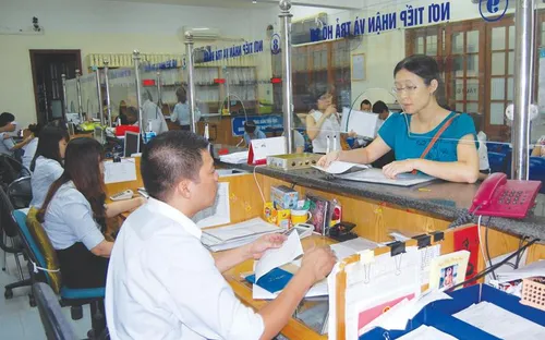 Rút BHXH 1 lần là từ bỏ 5 quyền