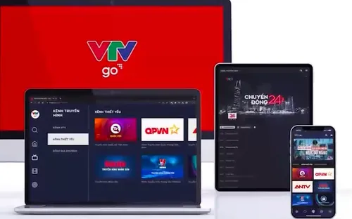 Tính đúng, đủ về chỉ số người xem truyền hình rating