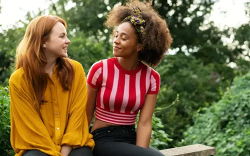 7 dấu hiệu của sự trưởng thành về mặt cảm xúc